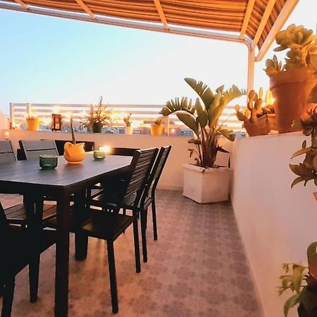 Domus Claudia - Casa Vacanze Συρακούσες Εξωτερικό φωτογραφία