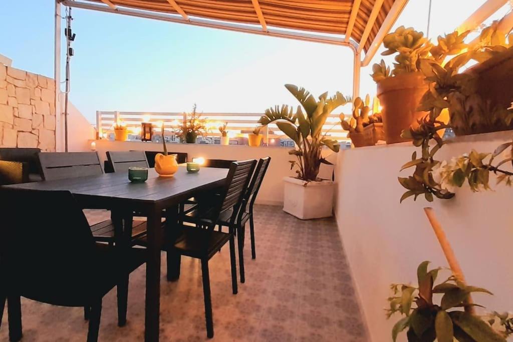 Domus Claudia - Casa Vacanze Συρακούσες Εξωτερικό φωτογραφία