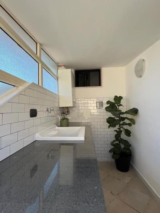 Domus Claudia - Casa Vacanze Συρακούσες Εξωτερικό φωτογραφία