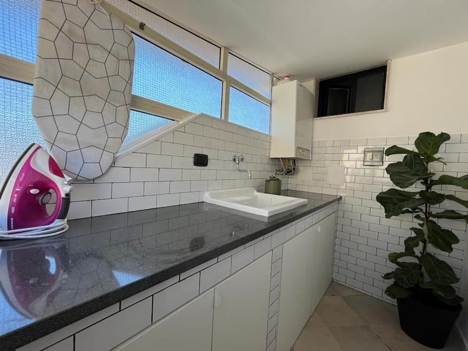 Domus Claudia - Casa Vacanze Συρακούσες Εξωτερικό φωτογραφία