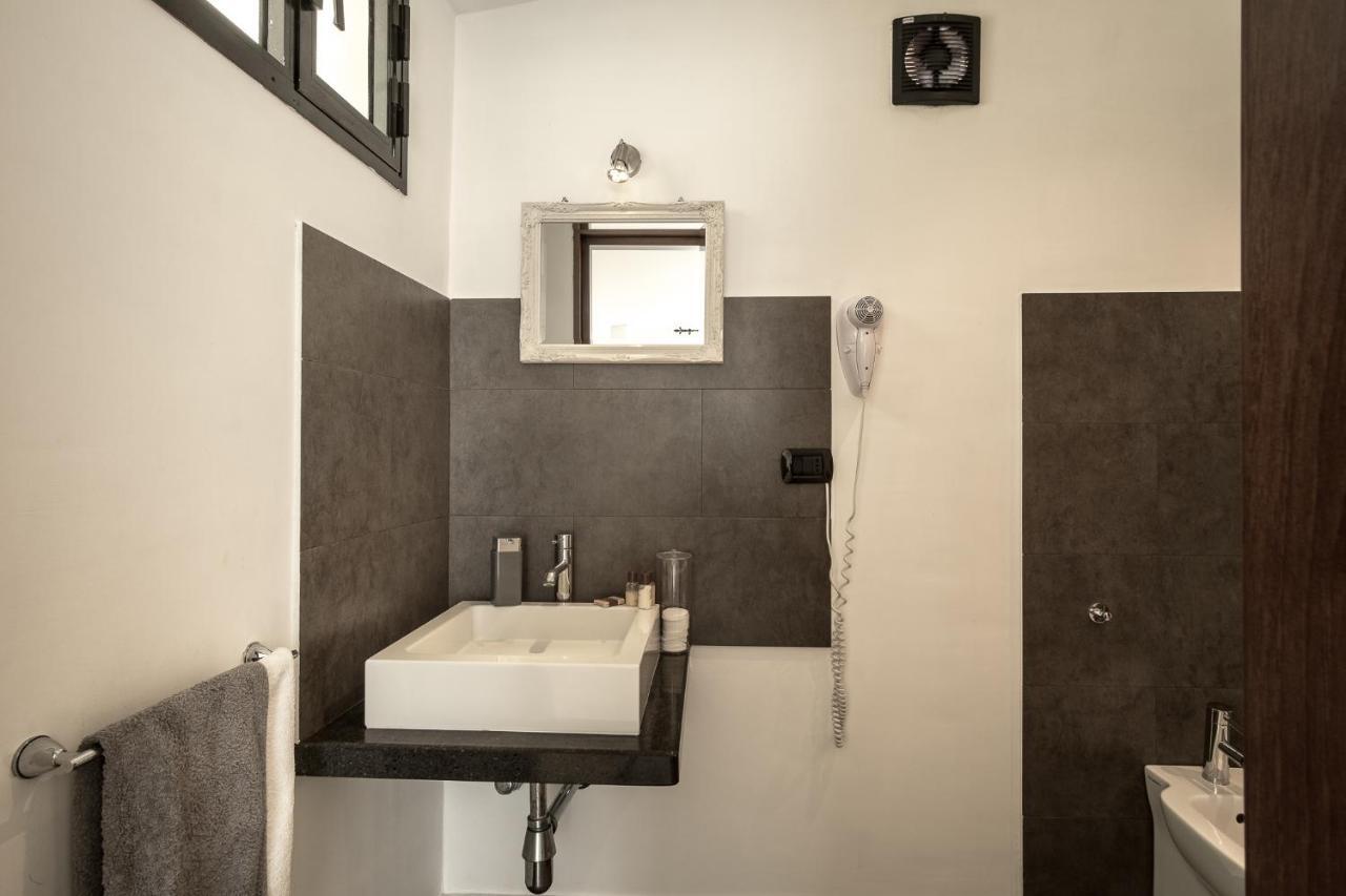 Domus Claudia - Casa Vacanze Συρακούσες Εξωτερικό φωτογραφία